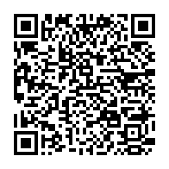 QR Code for bitcoin:bitcoin:bitcoin:bitcoin:bitcoin:bitcoin:bitcoin:bitcoin:164jn7XXQsAHmvtdrGLobFpXdrQArobcBT