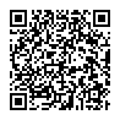 QR Code for bitcoin:bitcoin:bitcoin:bitcoin:bitcoin:bitcoin:bitcoin:bitcoin:164k3UN6yVb8syTWo7t98FrjgDadwFDEiV