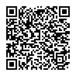 QR Code for bitcoin:bitcoin:bitcoin:bitcoin:bitcoin:bitcoin:bitcoin:bitcoin:1652DGmx3VPqtWwyg4TFTTyJCNe1MnLQ2m