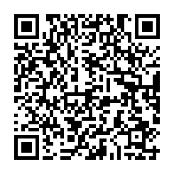 QR Code for bitcoin:bitcoin:bitcoin:bitcoin:bitcoin:bitcoin:bitcoin:bitcoin:165D6UBP2dUUsfcGAr3XHgc6LCdJn79WGF