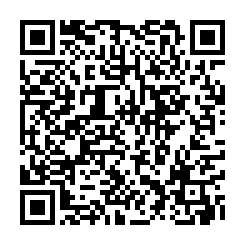 QR Code for bitcoin:bitcoin:bitcoin:bitcoin:bitcoin:bitcoin:bitcoin:bitcoin:165FGCANzD2rXMxeJd2vtKXHCqcaVUAVaH