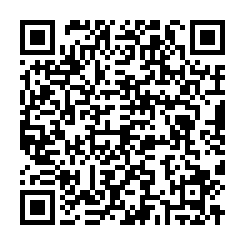 QR Code for bitcoin:bitcoin:bitcoin:bitcoin:bitcoin:bitcoin:bitcoin:bitcoin:165cKebb6ZeU1HSYnfz8yeeQPLXw8fa4Xe