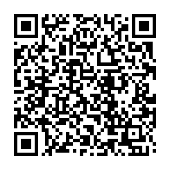 QR Code for bitcoin:bitcoin:bitcoin:bitcoin:bitcoin:bitcoin:bitcoin:bitcoin:165gGVQbPNNX7Kzhy3B7xpmVDCGDeMAxp4