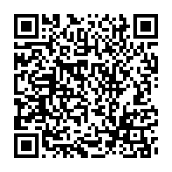 QR Code for bitcoin:bitcoin:bitcoin:bitcoin:bitcoin:bitcoin:bitcoin:bitcoin:165h5c1aRgRD3rVGHZPVBA6aHwcaDFdaoF