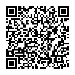 QR Code for bitcoin:bitcoin:bitcoin:bitcoin:bitcoin:bitcoin:bitcoin:bitcoin:165rdvvcCkHHi6AiNsKa2SEk4GECTD3jU6