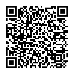 QR Code for bitcoin:bitcoin:bitcoin:bitcoin:bitcoin:bitcoin:bitcoin:bitcoin:1663PWDoizYrvp55NFkEenEsWbDHuB5PWi