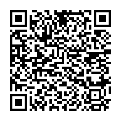 QR Code for bitcoin:bitcoin:bitcoin:bitcoin:bitcoin:bitcoin:bitcoin:bitcoin:1663YnifKvJx7i4L9zAkT5XxAx9bcxY45E