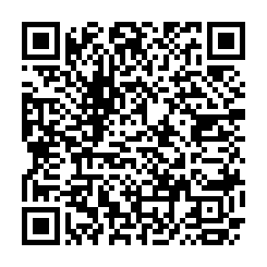 QR Code for bitcoin:bitcoin:bitcoin:bitcoin:bitcoin:bitcoin:bitcoin:bitcoin:1665bCTwXKA9hdPsFibCE8LsGTede7q8d9