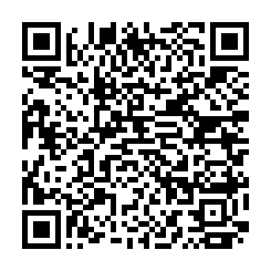 QR Code for bitcoin:bitcoin:bitcoin:bitcoin:bitcoin:bitcoin:bitcoin:bitcoin:166EmGDoP84uo7eLCmsXJC1h79AHuf6cNG