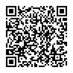 QR Code for bitcoin:bitcoin:bitcoin:bitcoin:bitcoin:bitcoin:bitcoin:bitcoin:166VmDfLRu1DbvAVqTD7pNBbvxshoUZuF8