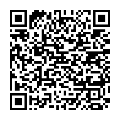 QR Code for bitcoin:bitcoin:bitcoin:bitcoin:bitcoin:bitcoin:bitcoin:bitcoin:166idLMmX92NebZN92bQZtyvgWM3iZ7Rwe