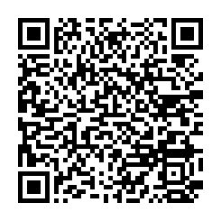 QR Code for bitcoin:bitcoin:bitcoin:bitcoin:bitcoin:bitcoin:bitcoin:bitcoin:166oFjdoid4Z2gbUmANpVjgpgzME8VMAnY