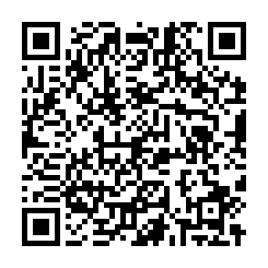 QR Code for bitcoin:bitcoin:bitcoin:bitcoin:bitcoin:bitcoin:bitcoin:bitcoin:166qayPCRK2RvWxyvWzeppaRodX7duisxr