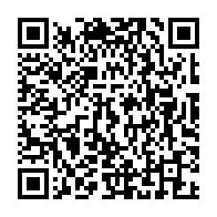 QR Code for bitcoin:bitcoin:bitcoin:bitcoin:bitcoin:bitcoin:bitcoin:bitcoin:1677CT4ejMD2EPkLCrXxW7ycCrphiSaaQz