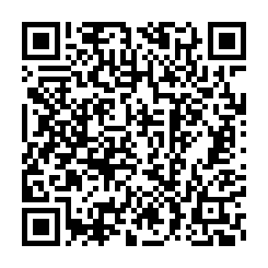 QR Code for bitcoin:bitcoin:bitcoin:bitcoin:bitcoin:bitcoin:bitcoin:bitcoin:167CkpdNTEXgyauJNdUPR2KMoC7eTCRZWR