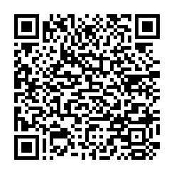 QR Code for bitcoin:bitcoin:bitcoin:bitcoin:bitcoin:bitcoin:bitcoin:bitcoin:167PhDCficMQBYK6UWFktJSfW8zAhAHAG2