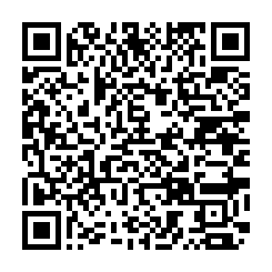QR Code for bitcoin:bitcoin:bitcoin:bitcoin:bitcoin:bitcoin:bitcoin:bitcoin:167zmcuVbpNLogp9nmapXeiFjmEMxuQuQ4