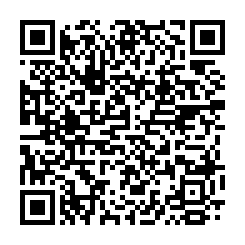QR Code for bitcoin:bitcoin:bitcoin:bitcoin:bitcoin:bitcoin:bitcoin:bitcoin:1682JvbJAEqGFWA1PDhZXAYY3N2ukVUxzW