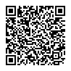 QR Code for bitcoin:bitcoin:bitcoin:bitcoin:bitcoin:bitcoin:bitcoin:bitcoin:168BveijMCEZPSbVQL6jAQNoAZd39996P4
