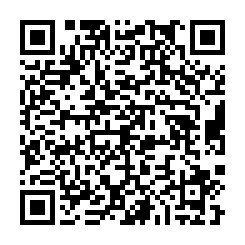 QR Code for bitcoin:bitcoin:bitcoin:bitcoin:bitcoin:bitcoin:bitcoin:bitcoin:168FfHTyTVaVRqTQWx8V2utstEWAHmpSpC