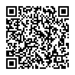 QR Code for bitcoin:bitcoin:bitcoin:bitcoin:bitcoin:bitcoin:bitcoin:bitcoin:168M7ERPmNNvL2mtsoeTKFfcqmoVHN7b4m