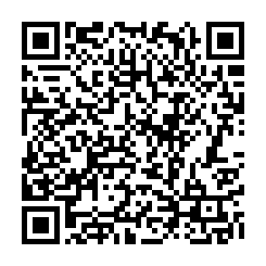 QR Code for bitcoin:bitcoin:bitcoin:bitcoin:bitcoin:bitcoin:bitcoin:bitcoin:168cWWsHiqscvgyCMZ68ERfTos6exUSBAn
