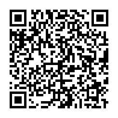QR Code for bitcoin:bitcoin:bitcoin:bitcoin:bitcoin:bitcoin:bitcoin:bitcoin:168dUfTHfs2bumQytKXah7uK2wUN59SSsp