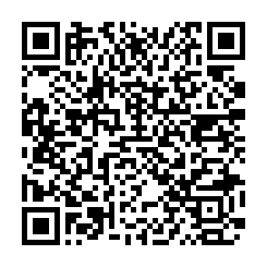 QR Code for bitcoin:bitcoin:bitcoin:bitcoin:bitcoin:bitcoin:bitcoin:bitcoin:168hy51bDH14FEtAzWD2DrY42cytd1STEB