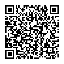 QR Code for bitcoin:bitcoin:bitcoin:bitcoin:bitcoin:bitcoin:bitcoin:bitcoin:169i76bhVPHTr1beLnD4rydoHoFupTgenV