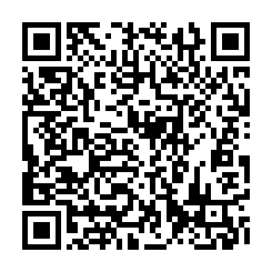 QR Code for bitcoin:bitcoin:bitcoin:bitcoin:bitcoin:bitcoin:bitcoin:bitcoin:169rZbz2QnAjmSQLwLcrMVq7iKtAX6MayQ