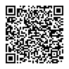 QR Code for bitcoin:bitcoin:bitcoin:bitcoin:bitcoin:bitcoin:bitcoin:bitcoin:16AG39W49hUtq7dgFm8HaSTjsAPyM68TGi