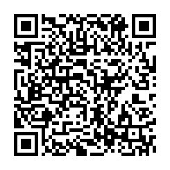 QR Code for bitcoin:bitcoin:bitcoin:bitcoin:bitcoin:bitcoin:bitcoin:bitcoin:16AK5hoRCCPy8cnBFf3KsXwdvPADPVL8Rf