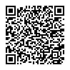 QR Code for bitcoin:bitcoin:bitcoin:bitcoin:bitcoin:bitcoin:bitcoin:bitcoin:16ALSxon3FzuMqyjUxWrxttgVct33eLept