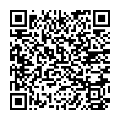 QR Code for bitcoin:bitcoin:bitcoin:bitcoin:bitcoin:bitcoin:bitcoin:bitcoin:16ALf4PwBKA8eMsQg87rvUWoStEru7LASD
