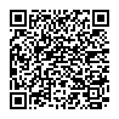 QR Code for bitcoin:bitcoin:bitcoin:bitcoin:bitcoin:bitcoin:bitcoin:bitcoin:16AQqaTkqu8n3DbPdHiRhb6CWCpVT2Sgas
