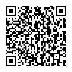 QR Code for bitcoin:bitcoin:bitcoin:bitcoin:bitcoin:bitcoin:bitcoin:bitcoin:16ASH4UdWwmoYT4UTgGjxXJG1Rnd4f1VRc