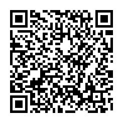 QR Code for bitcoin:bitcoin:bitcoin:bitcoin:bitcoin:bitcoin:bitcoin:bitcoin:16AYTJf8G183NDaj4YYvEXHGu2fArCoLLq