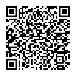 QR Code for bitcoin:bitcoin:bitcoin:bitcoin:bitcoin:bitcoin:bitcoin:bitcoin:16AYspm5cRbWLsRQRo2PzHdsKVMX4b53LD