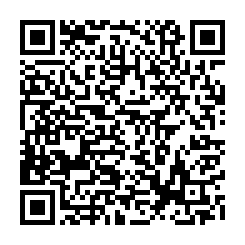 QR Code for bitcoin:bitcoin:bitcoin:bitcoin:bitcoin:bitcoin:bitcoin:bitcoin:16AZnfSgSUofZ2P3ZbDgpjJbFEHSYbcvHa