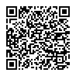 QR Code for bitcoin:bitcoin:bitcoin:bitcoin:bitcoin:bitcoin:bitcoin:bitcoin:16An9jTQsrixhLoW1EcJBWMg5cNRRyMeSF