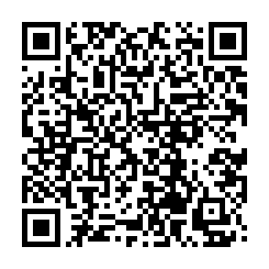 QR Code for bitcoin:bitcoin:bitcoin:bitcoin:bitcoin:bitcoin:bitcoin:bitcoin:16B2Ub2J9RPmnypz3PBV2PACn1oW5tpYNx