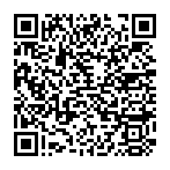QR Code for bitcoin:bitcoin:bitcoin:bitcoin:bitcoin:bitcoin:bitcoin:bitcoin:16B4NaTZs2SdQ2MsaJVnHSfbURMJ8TEdME
