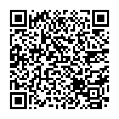 QR Code for bitcoin:bitcoin:bitcoin:bitcoin:bitcoin:bitcoin:bitcoin:bitcoin:16B9WVKeybijS8B2sp5ZvPSEMtZUNs1H3W