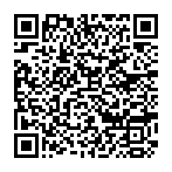 QR Code for bitcoin:bitcoin:bitcoin:bitcoin:bitcoin:bitcoin:bitcoin:bitcoin:16BQNZrizTLpgrt97iRf4ym83f4gML8LMK