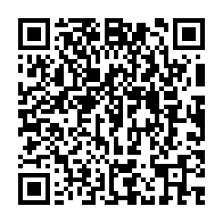 QR Code for bitcoin:bitcoin:bitcoin:bitcoin:bitcoin:bitcoin:bitcoin:bitcoin:16BU4mGaHT6hb1xHvXoedLZPWS8K1FAjoh