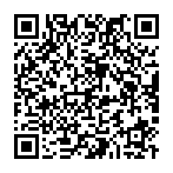 QR Code for bitcoin:bitcoin:bitcoin:bitcoin:bitcoin:bitcoin:bitcoin:bitcoin:16BWZWVb4dDbMnwBHpytPdQvtbpCZsdW6L