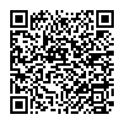 QR Code for bitcoin:bitcoin:bitcoin:bitcoin:bitcoin:bitcoin:bitcoin:bitcoin:16Bo9vUtCAuWbF5fGKUpnKgGRpf5den2ZP