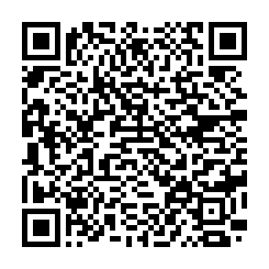 QR Code for bitcoin:bitcoin:bitcoin:bitcoin:bitcoin:bitcoin:bitcoin:bitcoin:16Bt9S2tGC6fCxFkaBHTfHFKb49qi333GA