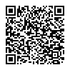 QR Code for bitcoin:bitcoin:bitcoin:bitcoin:bitcoin:bitcoin:bitcoin:bitcoin:16BuyW7JAXbBCzvQd7dQwNvxTMJDvami2F
