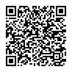 QR Code for bitcoin:bitcoin:bitcoin:bitcoin:bitcoin:bitcoin:bitcoin:bitcoin:16BwxcesRN77KbpAEAM5iMvBpcbR5wkVjG